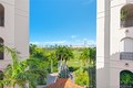 Oceanside @ fisher isl co Unit 7964, condo for sale in Miami beach