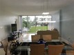 Harbour house Unit 225, condo for sale in Bal harbour