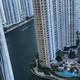 Icon brickell condo no 3 Unit 1902, condo for sale in Miami