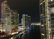 Icon brickell condo no 3 Unit 1902, condo for sale in Miami