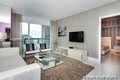 Icon brickell condo no 3 Unit 3101, condo for sale in Miami