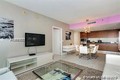 Icon brickell condo no 3 Unit 3101, condo for sale in Miami