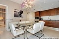 Icon brickell condo no 3 Unit 3101, condo for sale in Miami