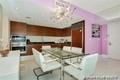 Icon brickell condo no 3 Unit 3101, condo for sale in Miami
