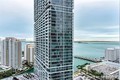 Icon brickell condo no 3 Unit 3101, condo for sale in Miami