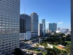 One miami east condo Unit 2100, condo for sale in Miami