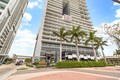 Marquis condo Unit 3708, condo for sale in Miami