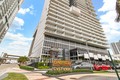 Marquis condo Unit 3708, condo for sale in Miami