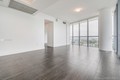 Marquis condo Unit 3708, condo for sale in Miami