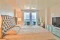 Harbour house Unit 1226, condo for sale in Bal harbour