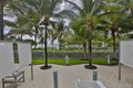 Harbour house Unit 1226, condo for sale in Bal harbour