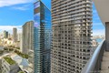 Brickell heights east Unit 3510, condo for sale in Miami