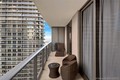 Brickell heights east Unit 3510, condo for sale in Miami