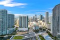 Brickell heights east Unit 3510, condo for sale in Miami