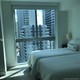1100 millecento residence Unit 2301, condo for sale in Miami