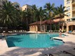 The yacht club at aventur Unit 3401, condo for sale in Aventura
