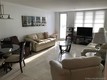 The decoplage condo Unit 1622, condo for sale in Miami beach