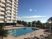The decoplage condo Unit 1622, condo for sale in Miami beach