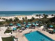 The decoplage condo Unit 1622, condo for sale in Miami beach