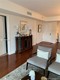 Ocean four condo Unit 902, condo for sale in Sunny isles beach