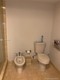 Ocean four condo Unit 902, condo for sale in Sunny isles beach