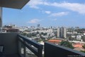 Flamingo south beach i co Unit 1072S, condo for sale in Miami beach