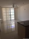 The axis on brickell cond Unit 3809S, condo for sale in Miami