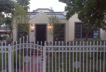 For sale in BAY VISTA PARK AMD PLAT P