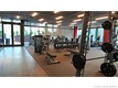 The bond Unit 3302, condo for sale in Miami