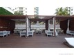The bond Unit 3302, condo for sale in Miami