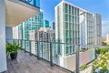 Brickell city centre Unit 1807, condo for sale in Miami