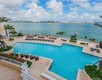 Two tequesta point condo Unit 607, condo for sale in Miami