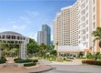 Two tequesta point condo Unit 607, condo for sale in Miami