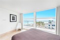 Castle beach club condo Unit M15, condo for sale in Miami beach