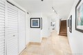 Castle beach club condo Unit M15, condo for sale in Miami beach