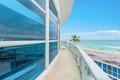 Castle beach club condo Unit M15, condo for sale in Miami beach