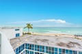 Castle beach club condo Unit M15, condo for sale in Miami beach