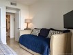 Villa regina condo Unit 302, condo for sale in Miami