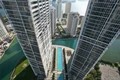 Icon brickell two condo Unit 1209, condo for sale in Miami