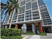 Icon brickell two condo Unit 1209, condo for sale in Miami