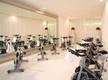 Icon brickell two condo Unit 1209, condo for sale in Miami