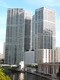 Icon brickell two condo Unit 1209, condo for sale in Miami