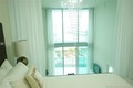 900 biscayne bay condo Unit 903, condo for sale in Miami