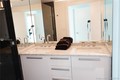 900 biscayne bay condo Unit 903, condo for sale in Miami