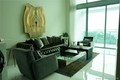900 biscayne bay condo Unit 903, condo for sale in Miami