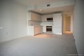Brickell heights east con Unit 1710, condo for sale in Miami