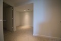 Brickell heights east con Unit 1710, condo for sale in Miami