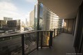 Brickell heights east con Unit 1710, condo for sale in Miami