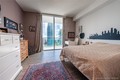 The axis on brickell ii c Unit LPH3819-, condo for sale in Miami
