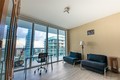 The axis on brickell ii c Unit LPH3819-, condo for sale in Miami